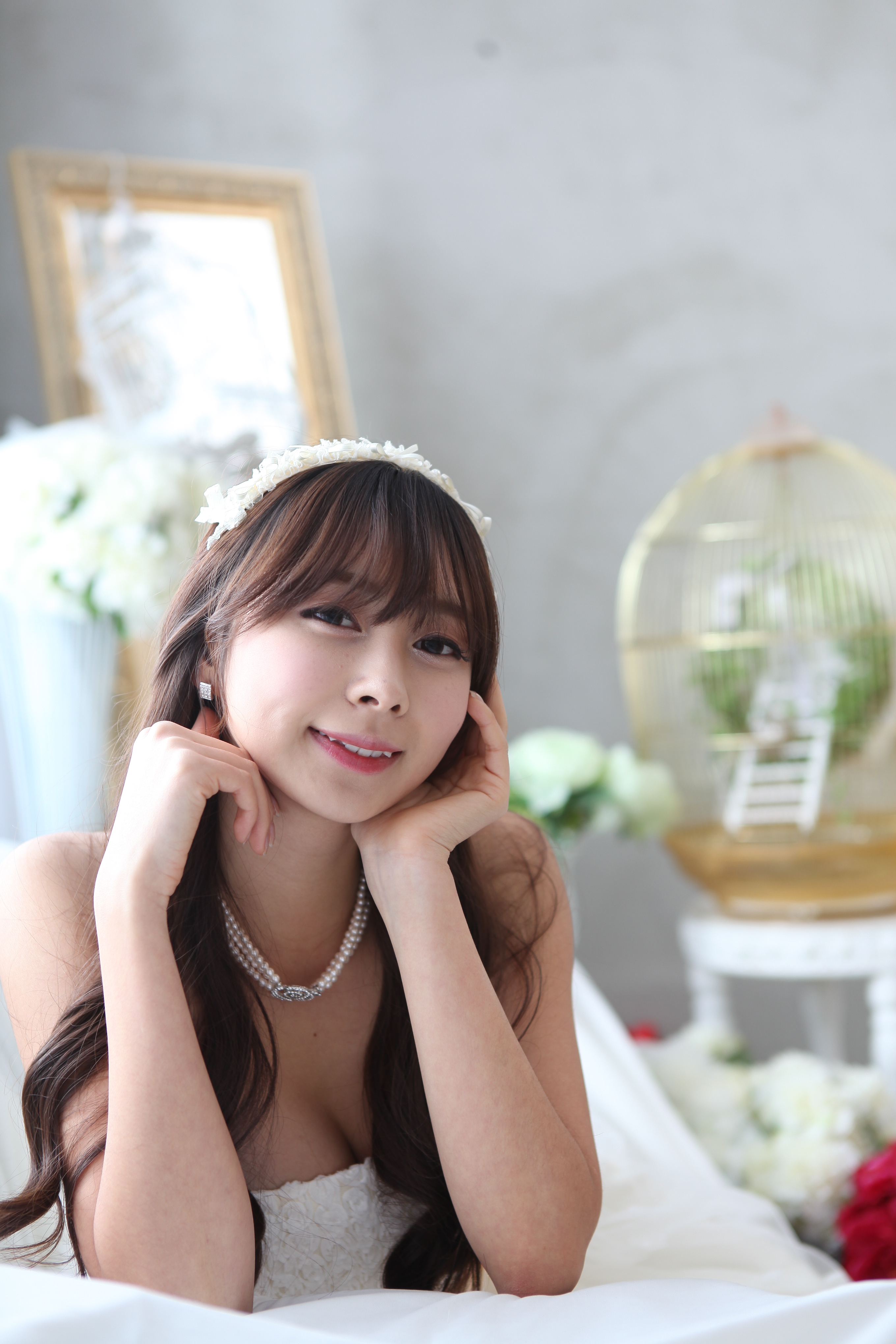 미분류 / 서한빛  소프트  699  1.99